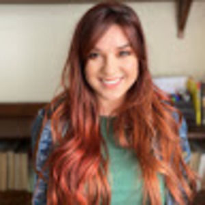 Meet your Posher, Cara